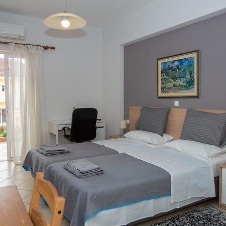 Studio B2 Янина Екстериор снимка
