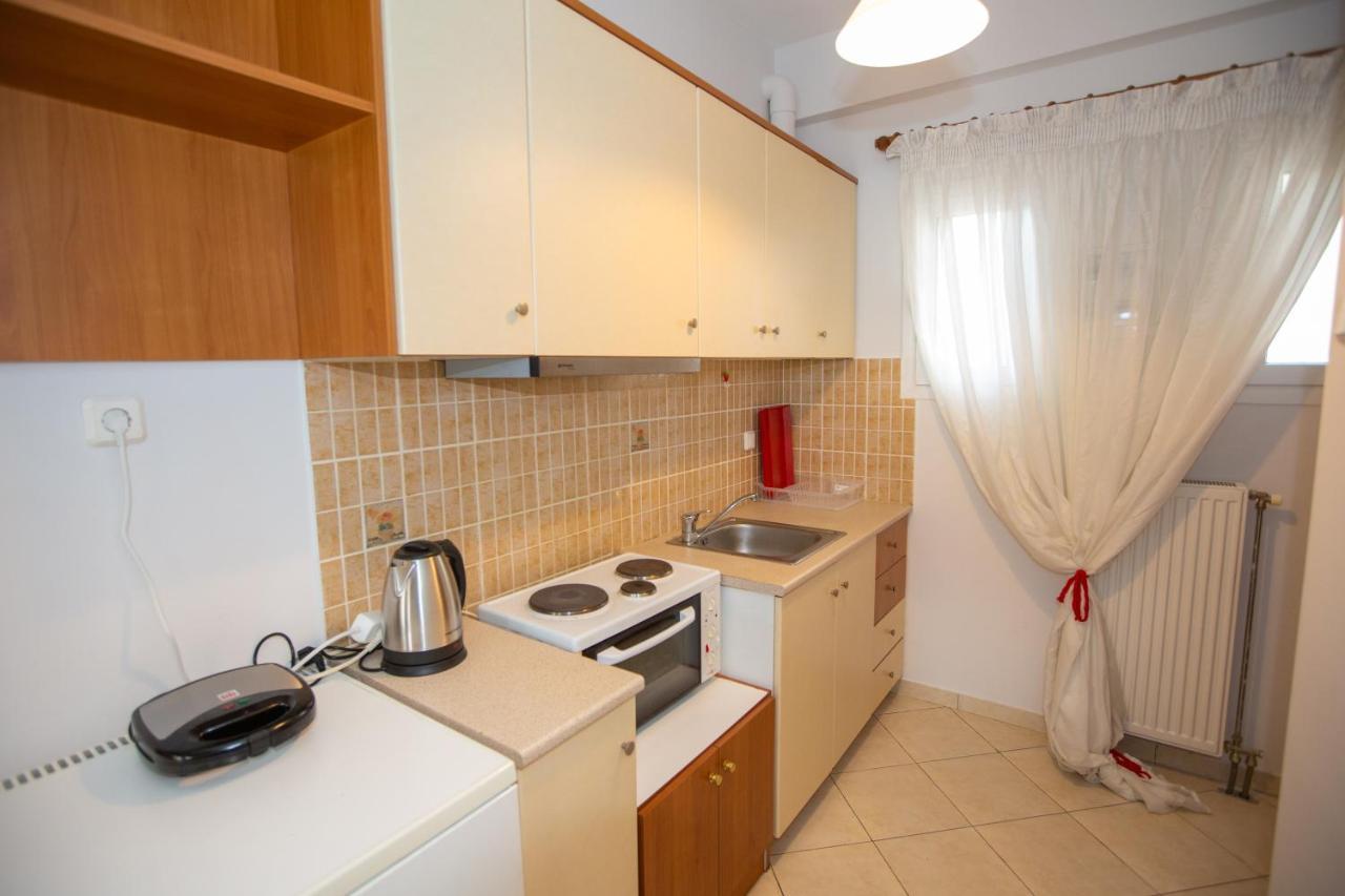 Studio B2 Янина Екстериор снимка