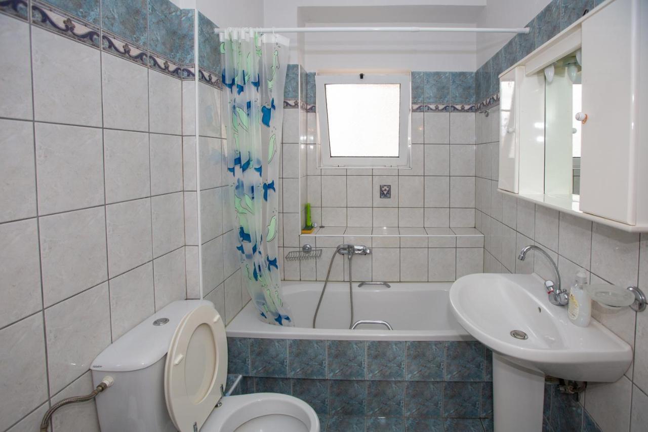 Studio B2 Янина Екстериор снимка
